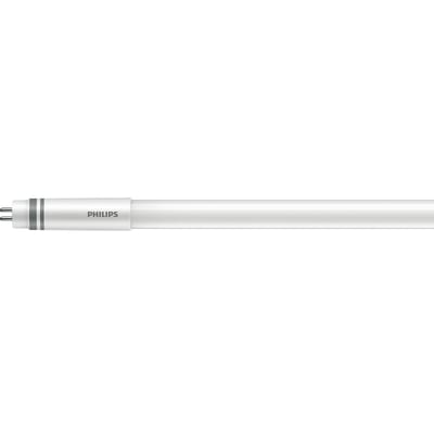 T5 LED-pipe HF 60cm HE 1000LM