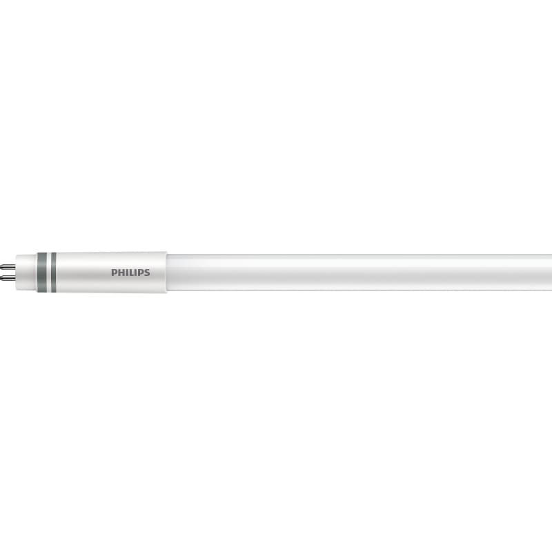 T5 LED-pipe HF 60cm HE 1050LM (8720169295421)