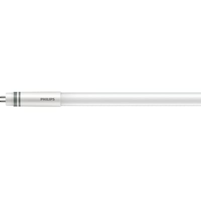 T5 LED-pipe HF 60cm HE 1050LM