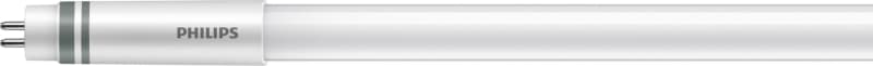 T5 LED-pipe HF 120cm HE 2300LM (8720169295469)