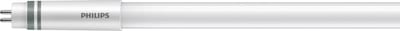 T5 LED-pipe HF 120cm HE 2300LM