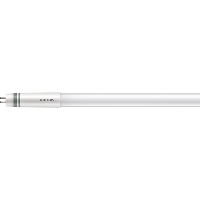 T5 LED-pipe HF 150cm HE 3000LM (8720169295544)