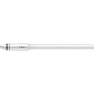 T5 LED-pipe HF 150cm HE 3000LM