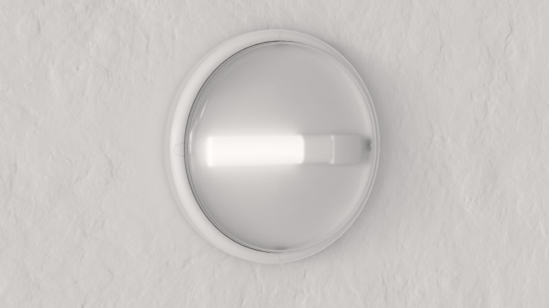 Corepro LED PLS 5W 840 2P G23 (929003756902)