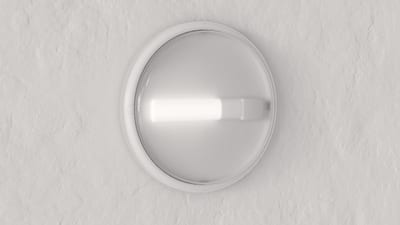 Corepro LED PLS 5W 840 2P G23