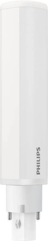 G24D-3 830 26W=9W PLC 2P EM230V (929003757402)