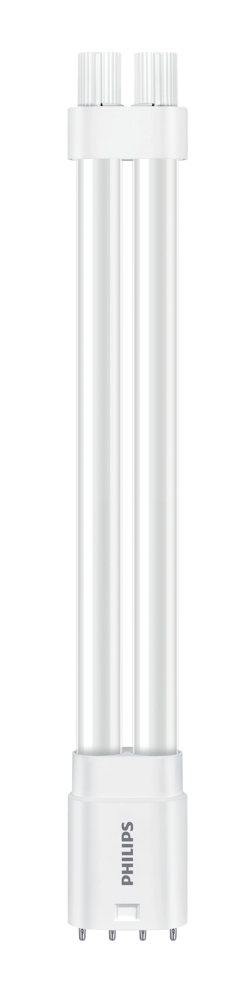 2G11 830 1520LM 24W=13W 230V (929003758202)
