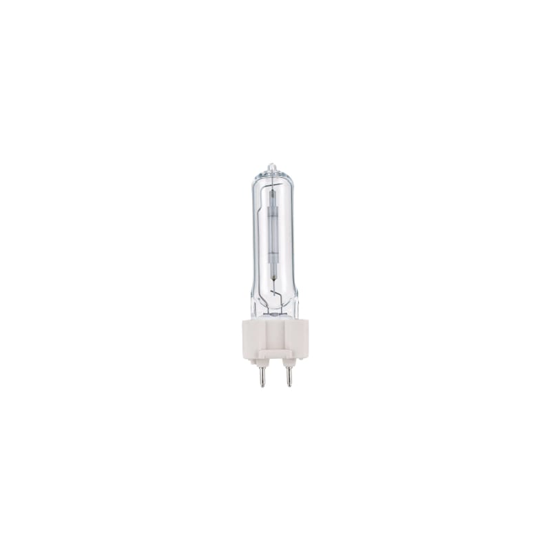 Master SDW-TG MINI 50W/825 GX12-1 (928159905131)