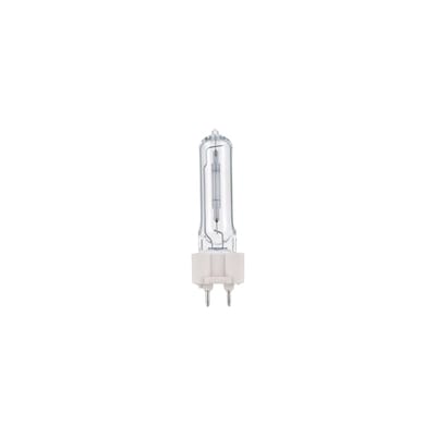 Master SDW-TG MINI 50W/825 GX12-1
