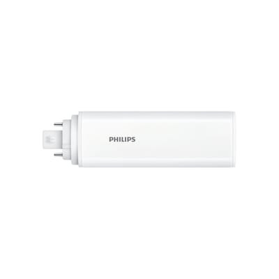 Corepro LED PLT HF 9W 830 4P GX24Q-3