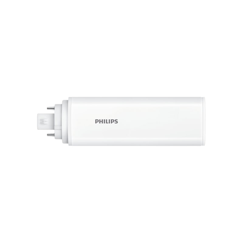 Corepro LED PLT HF 9W 840 4P GX24Q-3 (929003576602)