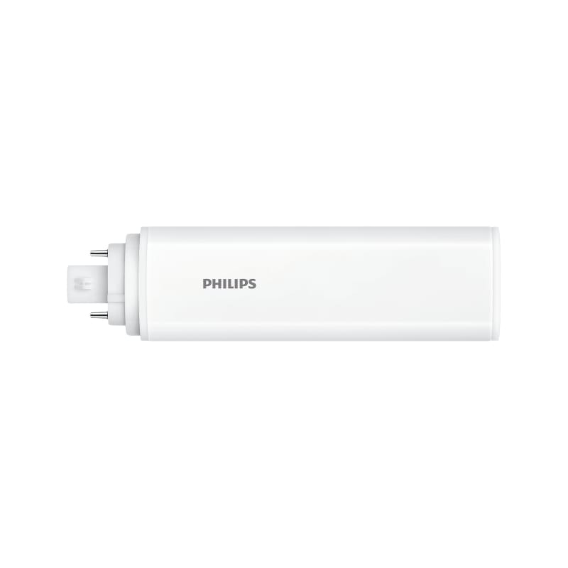 Corepro LED PLT HF 15W 830 4P GX24Q-3 (929003576702)