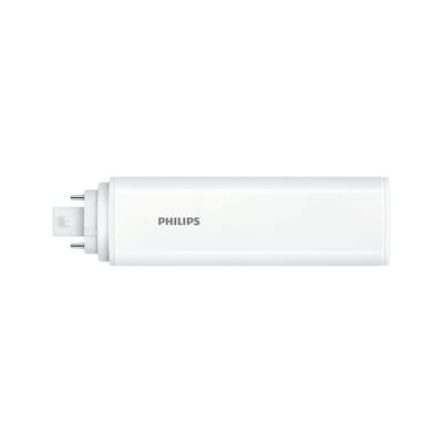 Corepro LED PLT HF 15W 830 4P GX24Q-3