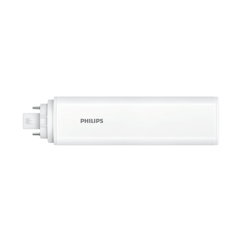 Corepro LED PLT HF 18.5W 830 4P GX24Q-4 (929003576902)