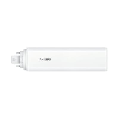 Corepro LED PLT HF 18.5W 830 4P GX24Q-4