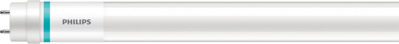 T8 L1500 865 58W=19.3W EM230V (8721103139214)