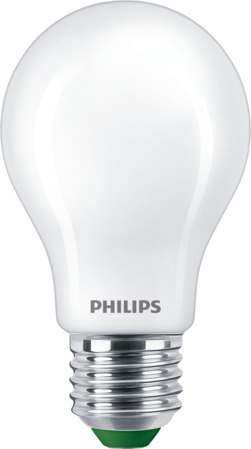 MAS LEDBULBND7.3-100W E27 830 A60 FR GUE (929003703902)