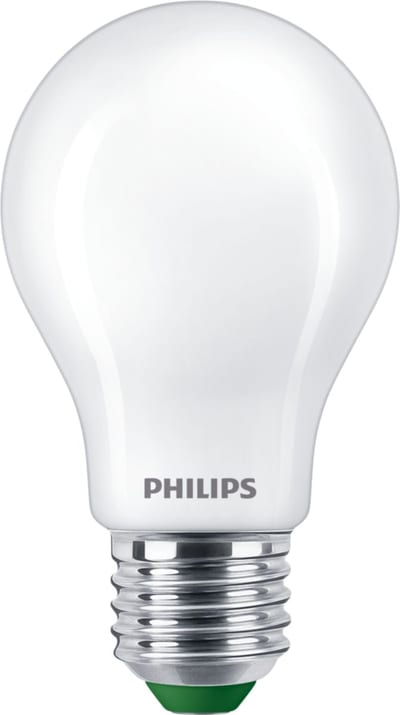 MAS LEDBULBND7.3-100W E27 830 A60 FR GUE