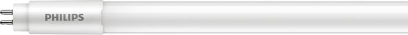 MAS Ledtube 900mm HO 18.5W 830 T5 (929003734602)