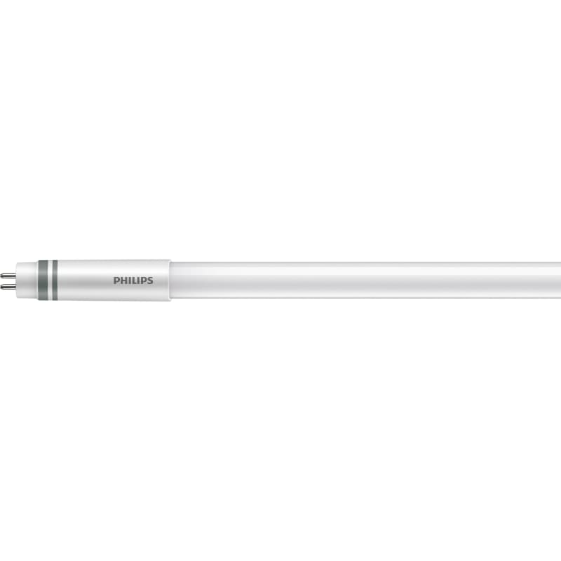 T5 LED-pipe HF 120cm HO 830 (929003775002)