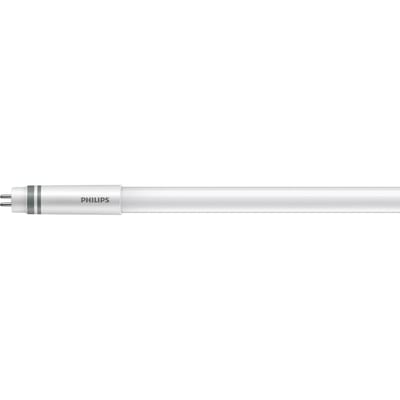 T5 LED-pipe HF 120cm HO 840