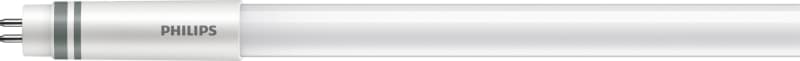 T5 LED-pipe HF 150cm HO 3700LM (929003775302)