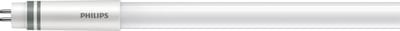 T5 LED-pipe HF 150cm HO 3700LM