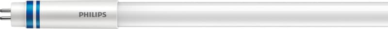 MAS Ledtube HF 1,2M 54 HO 26W 830 T5 OE (929002352002)