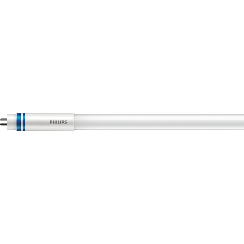 MAS Ledtube HF 1,2M 54 HO 26W 840 T5 OE (929002352102)