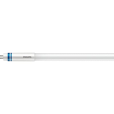 MAS Ledtube HF 1,2M 54 HO 26W 840 T5 OE
