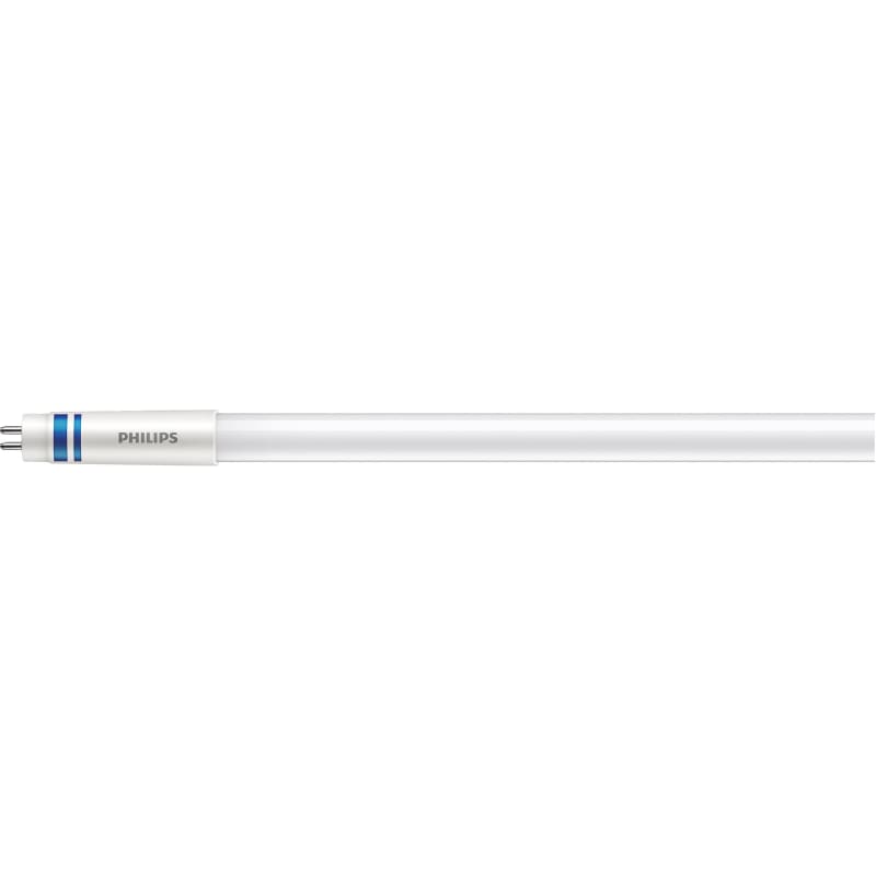 T5 1500mm 830 49W=26W HF (929002352302)