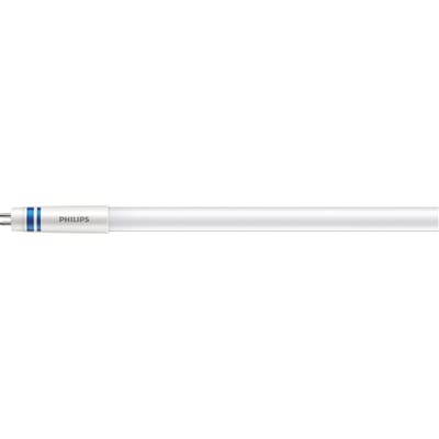 T5 1500mm 830 49W=26W HF