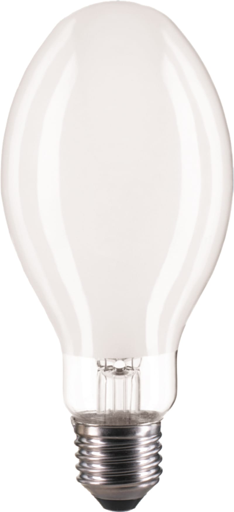 SON 70W/220 E27 CRP/24 (928151808828)