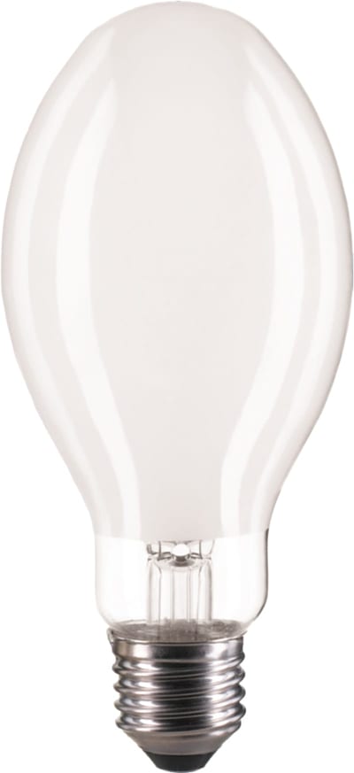 SON 70W/220 E27 CRP/24