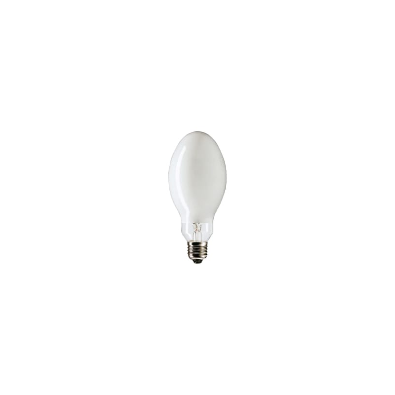 Master SON PIA PLUS 70W/220 E27 (928150008835)