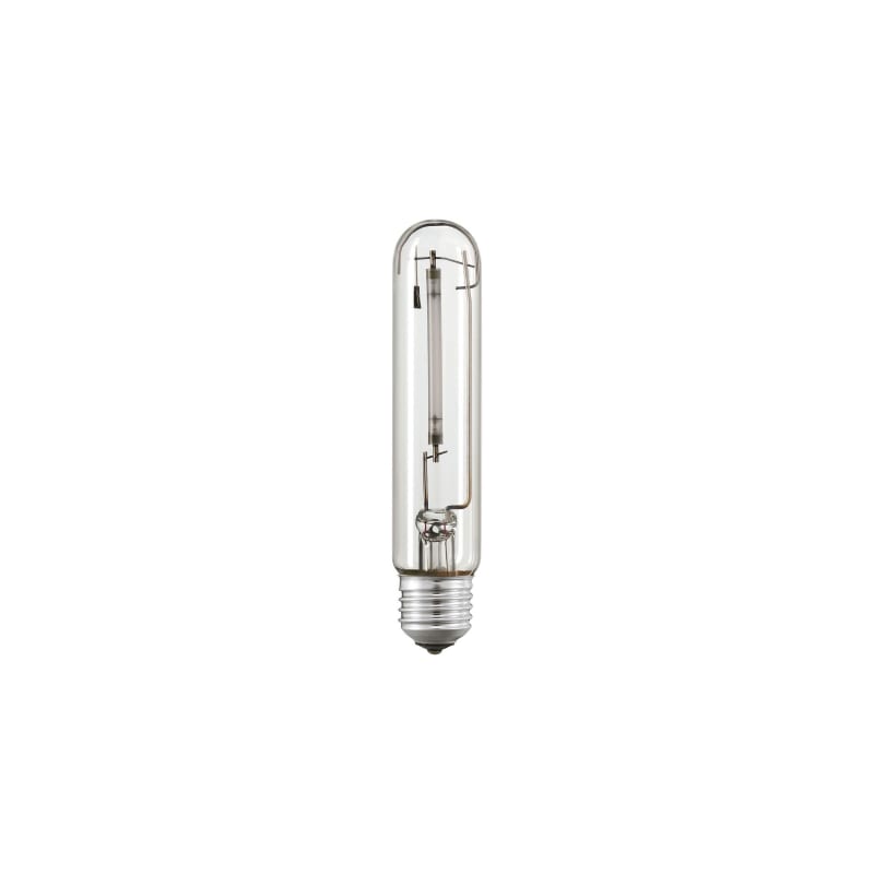 MST SON-T PIA Plus 70W/220 E27 1SL/12 (928152700028)