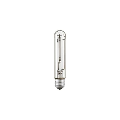 MST SON-T PIA Plus 70W/220 E27 1SL/12