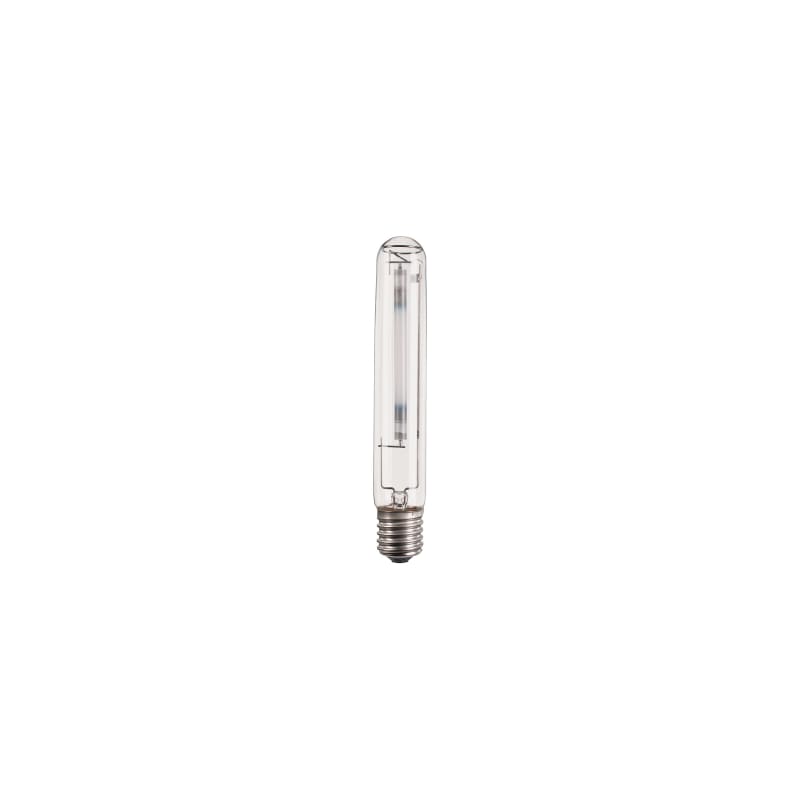 MST SON-T PIA Plus 100W/220 E40 1SL/12 (928151709230)