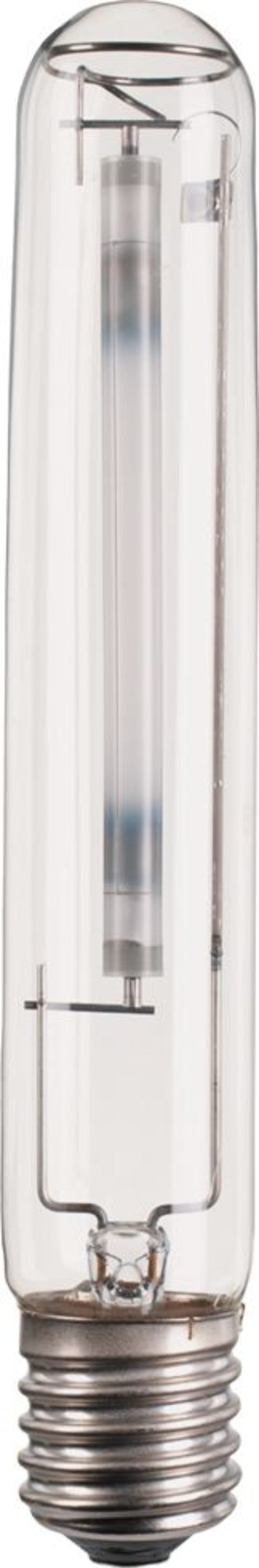 MST SON-T PIA Plus 150W/220 E40 - 1SL/12 (928150909230)