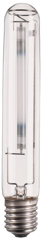 Master SON-T PIA PLUS 400W/220 E40 (SONTPLUS400W_928144809227)