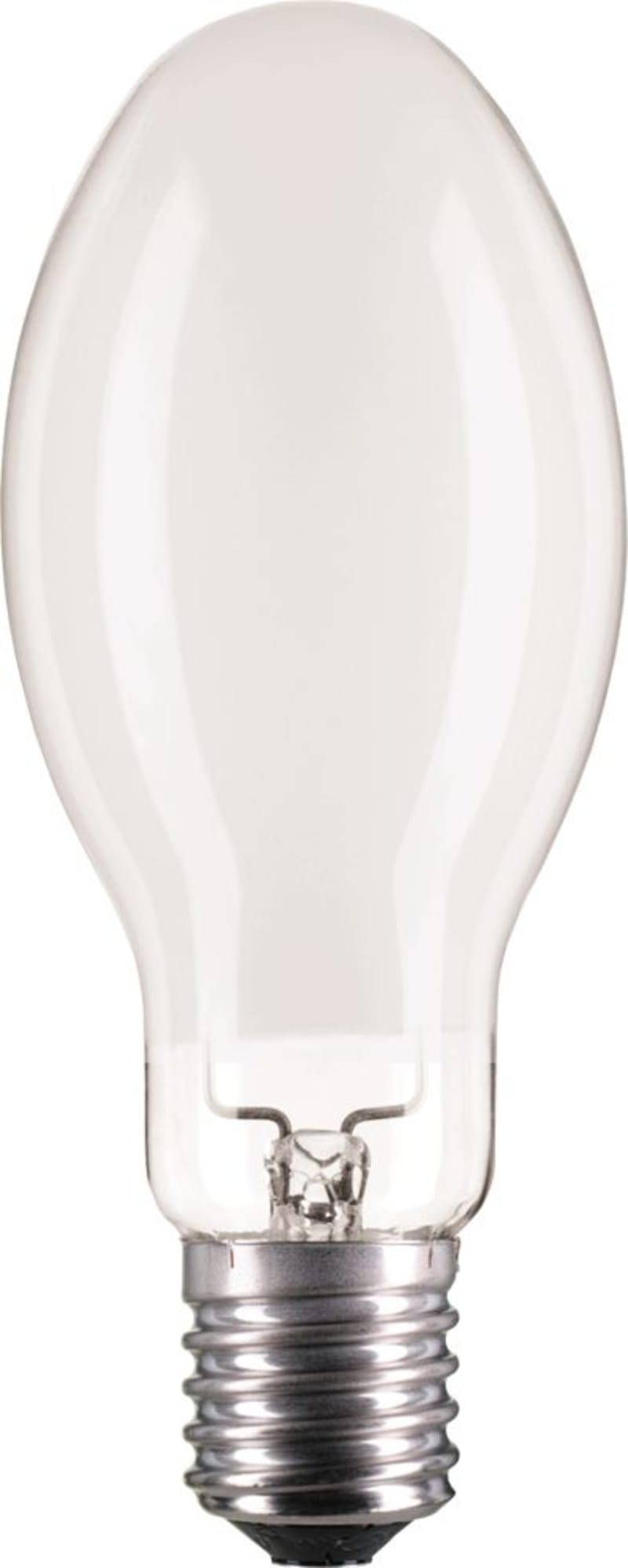 Master SON PIA PLUS 100W/220 E40 (928151608827)