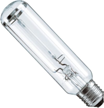 NAV-T 100W Super 4Y E40