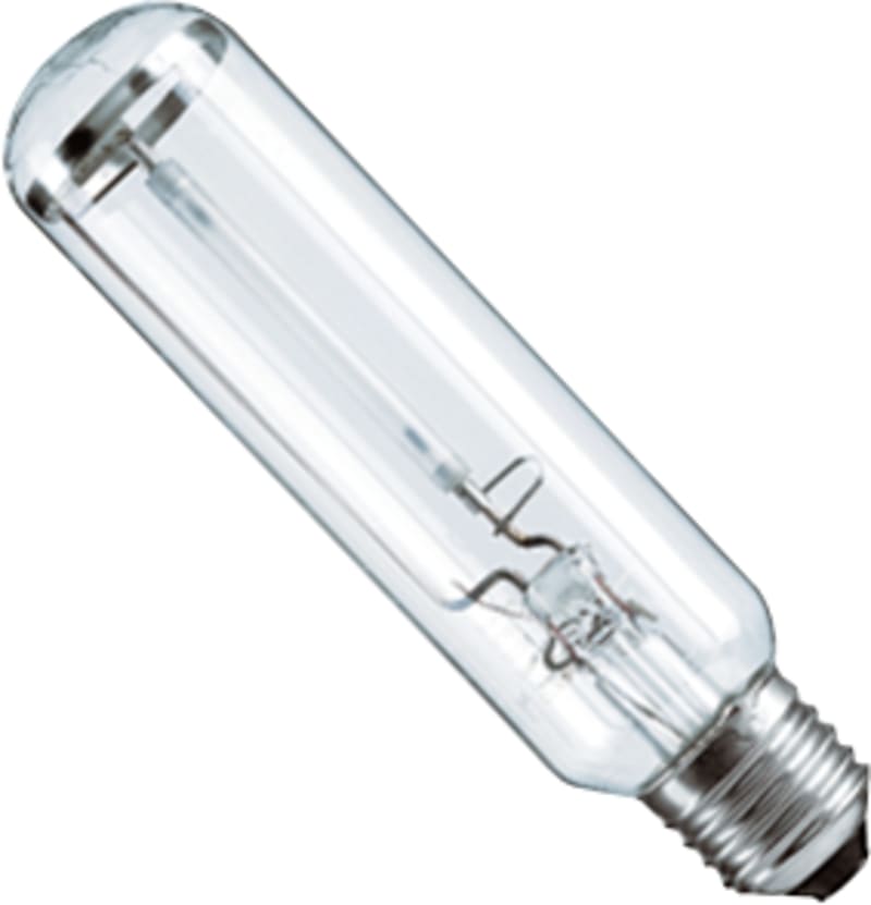 NAV-T 150W Super 4Y E40 (4050300024400)