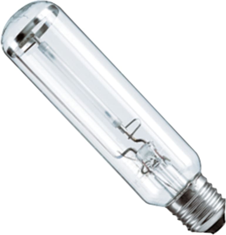 NAV-T 400W Super 4Y E40 (4050300281179)