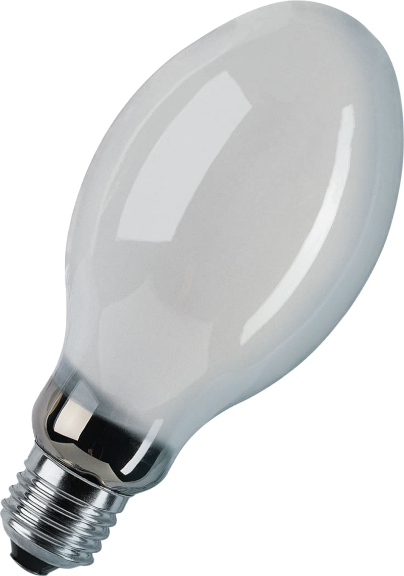 NAV-E 100W Super 4Y E40 (4050300015774)