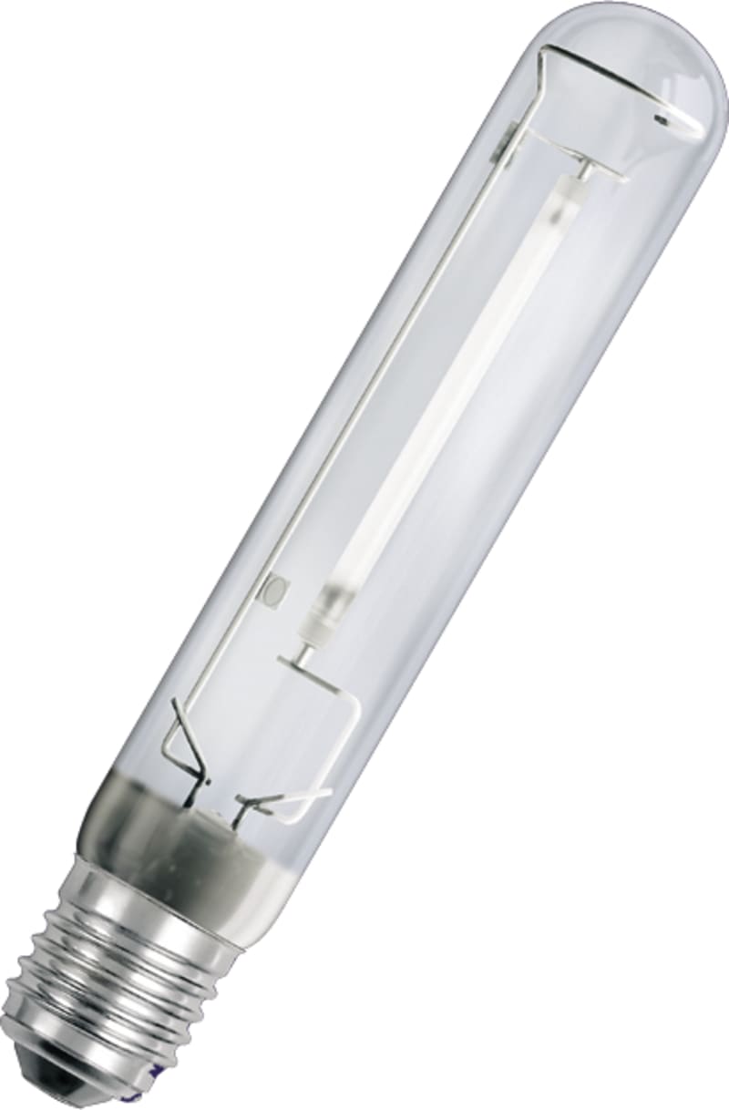 NAV-T 1000W E40 (4050300251417)