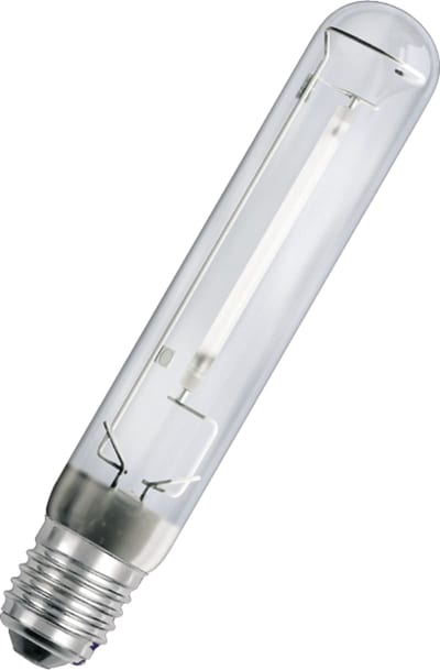 NAV-T 1000W E40 (4050300251417)