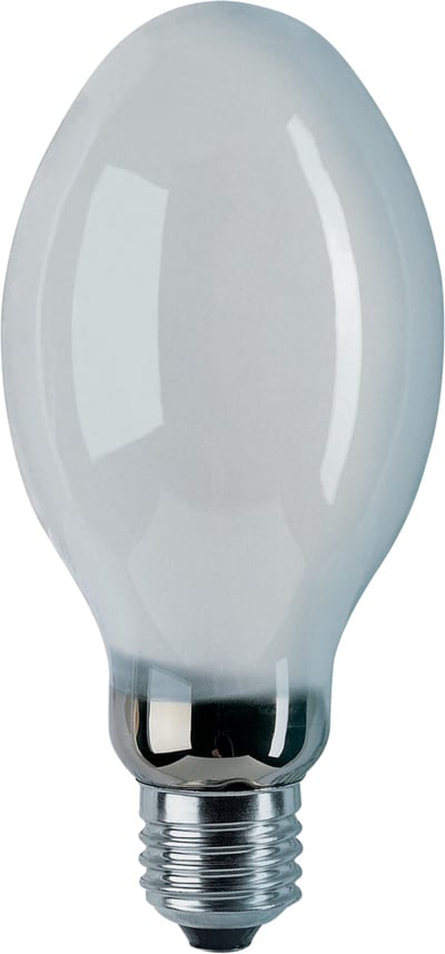 OSRAM NAV-E 70 W E27 High-Pressure Sodium Lamp