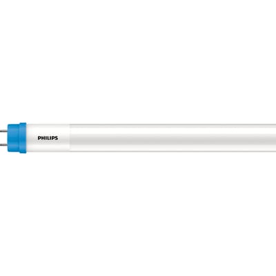 T8 LED-Fluorescent tube 150cm 20W830
