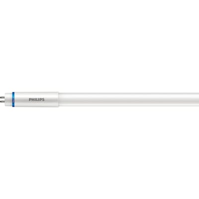 MAS Ledtube 1,5M 80 UO 36W 830 T5